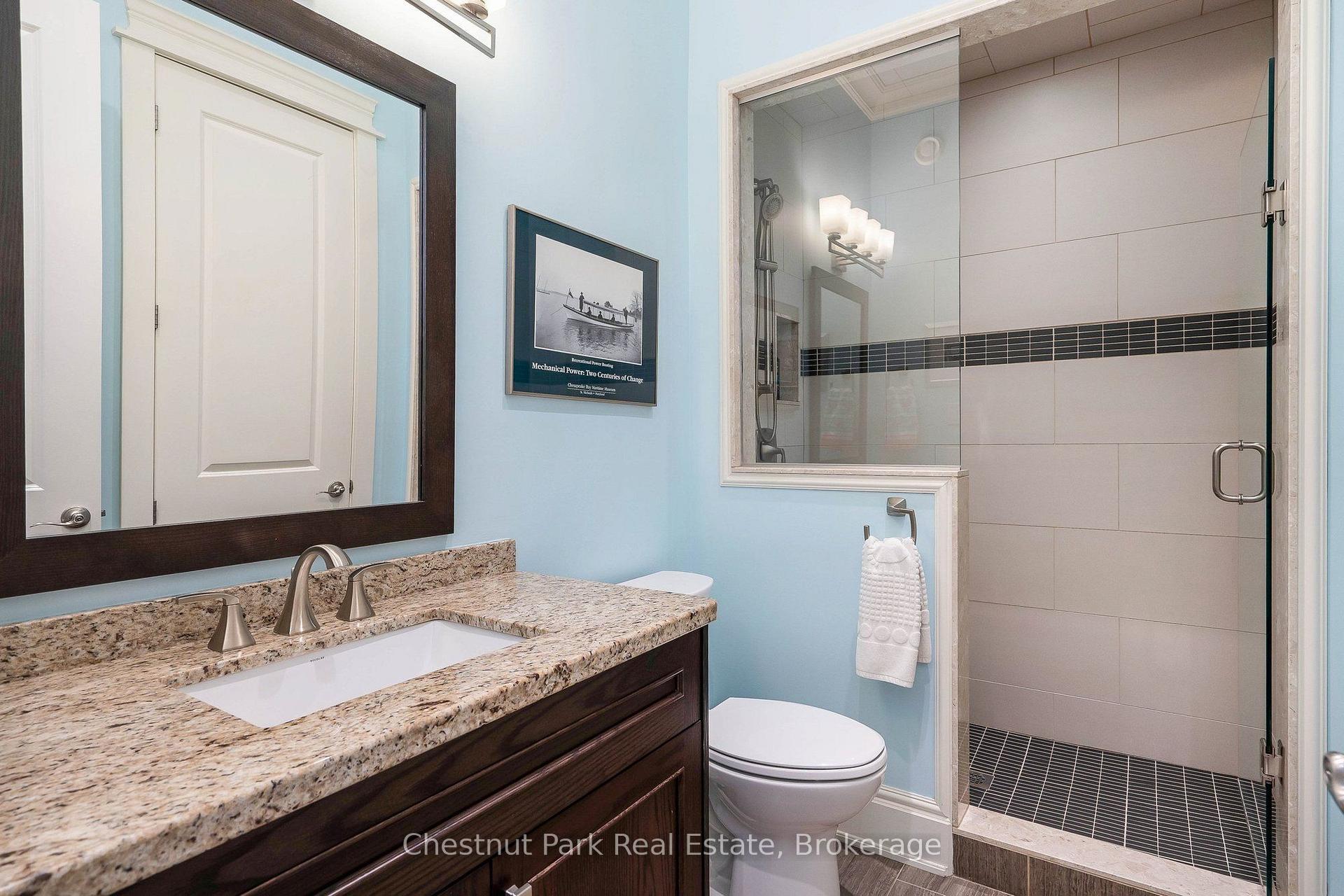 Photo 35 of 114 Grand Cypress Lane, Blue Mountains — HOMEH
