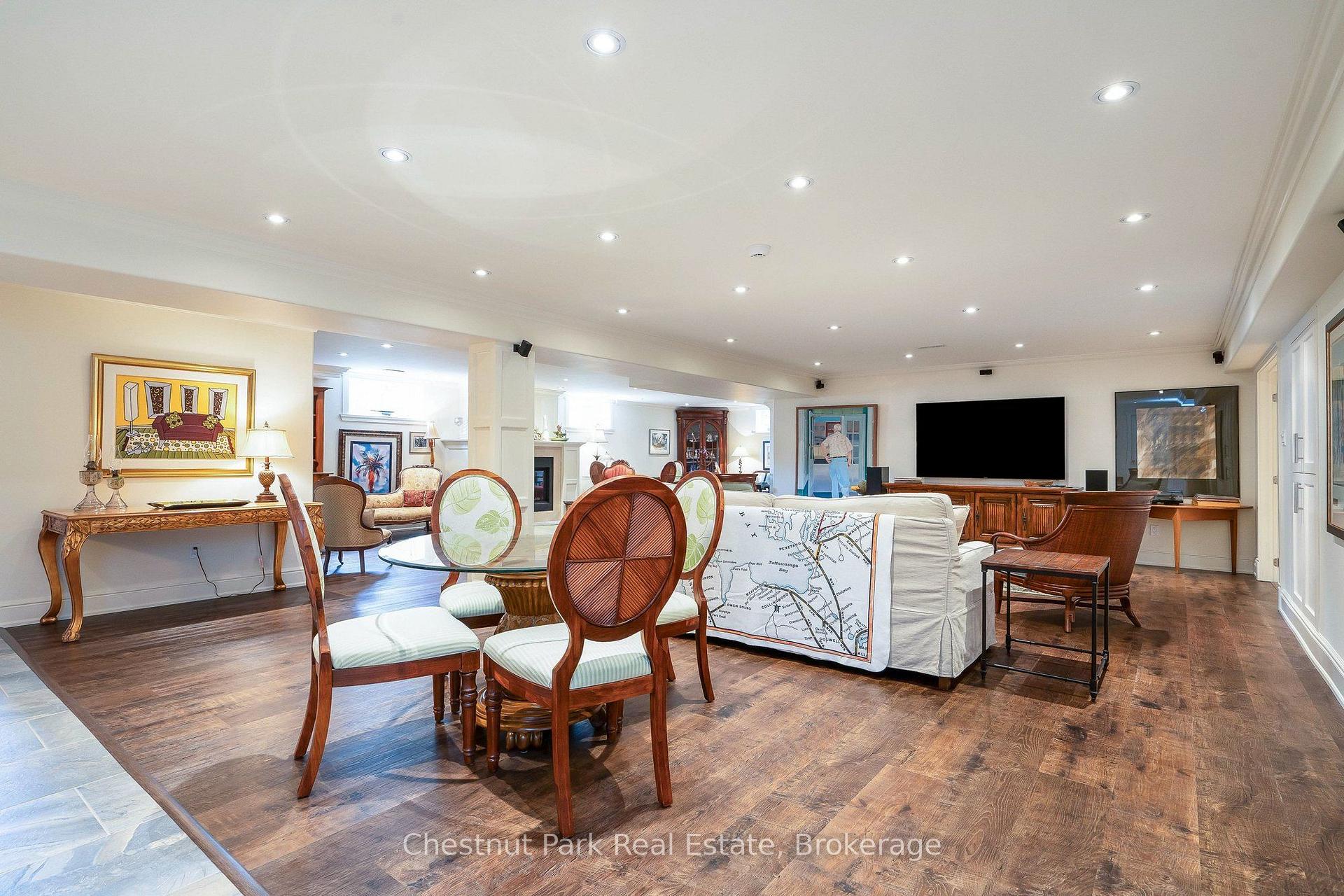 Photo 36 of 114 Grand Cypress Lane, Blue Mountains — HOMEH