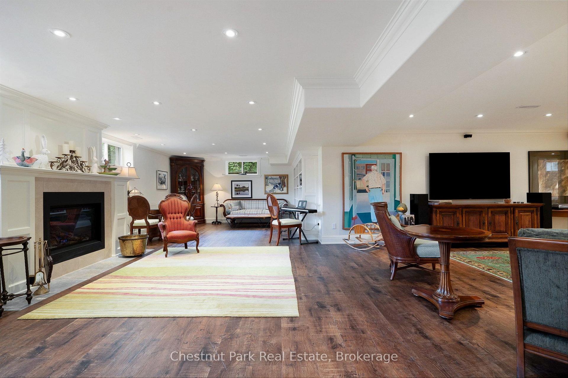 Photo 37 of 114 Grand Cypress Lane, Blue Mountains — HOMEH