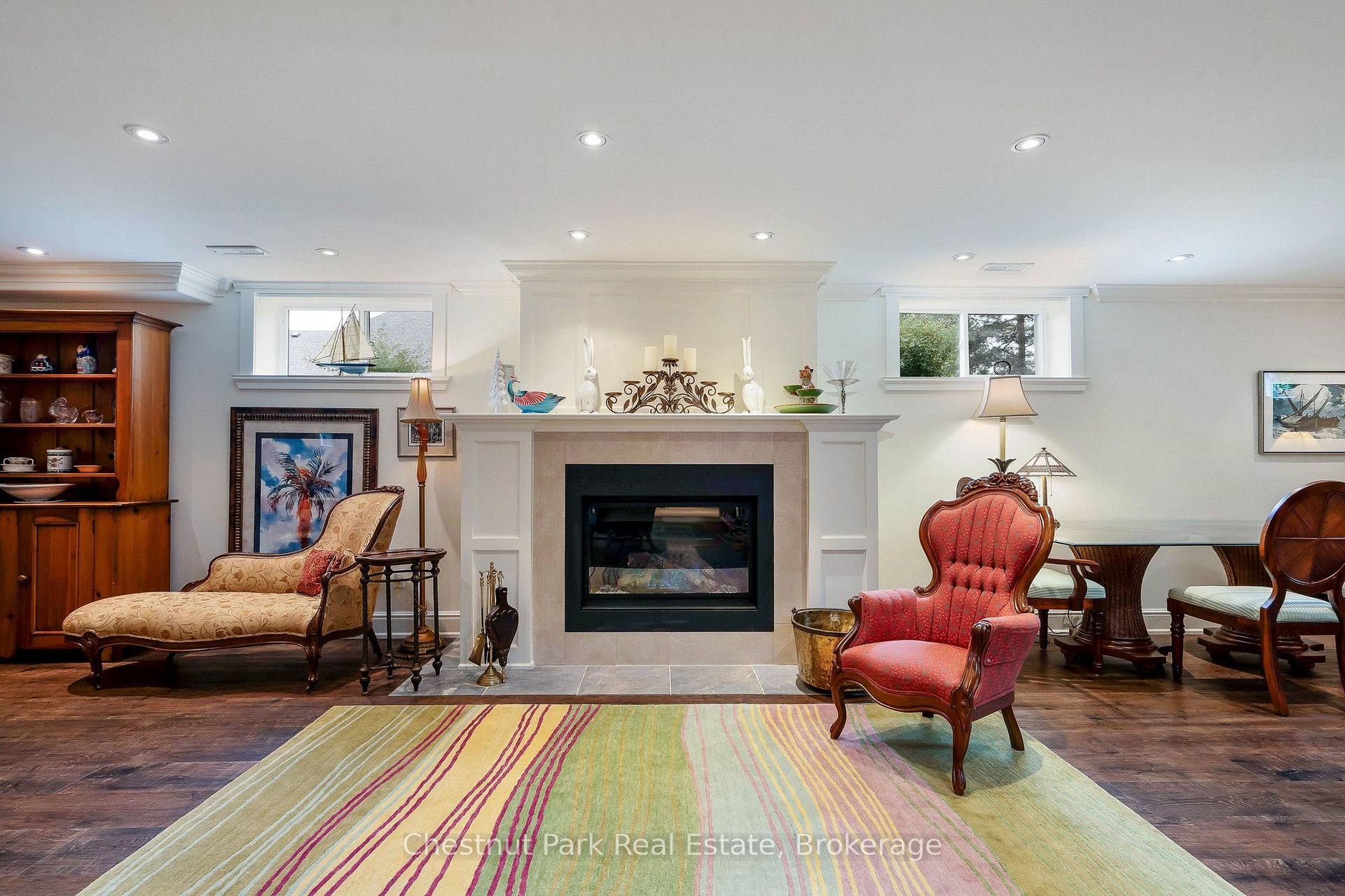 Photo 38 of 114 Grand Cypress Lane, Blue Mountains — HOMEH