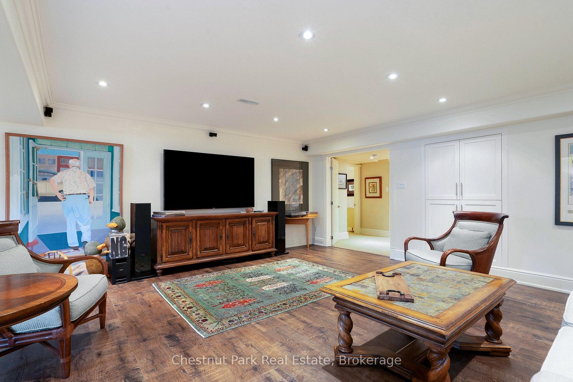 Photo 39 of 114 Grand Cypress Lane, Blue Mountains — HOMEH