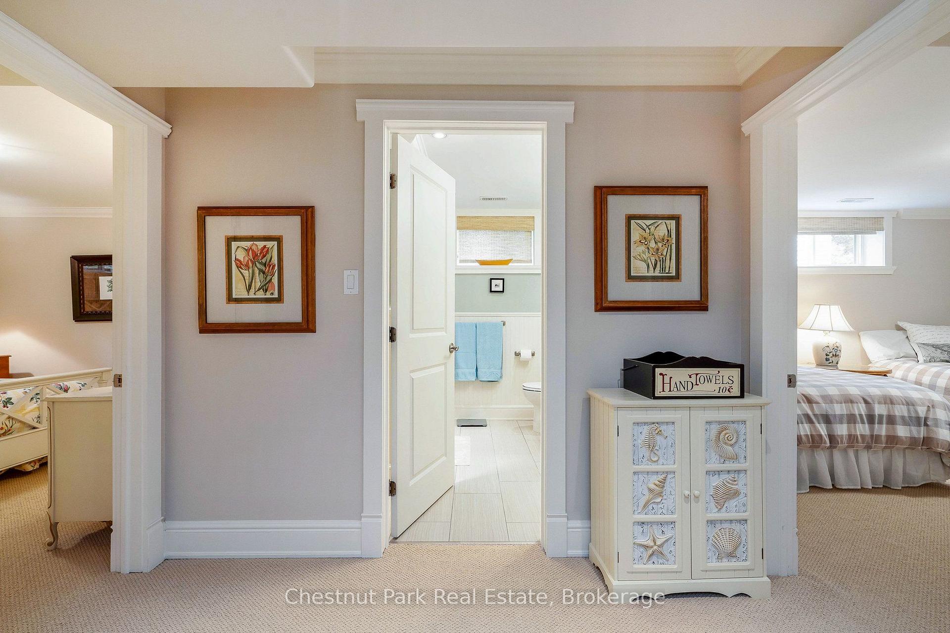 Photo 40 of 114 Grand Cypress Lane, Blue Mountains — HOMEH