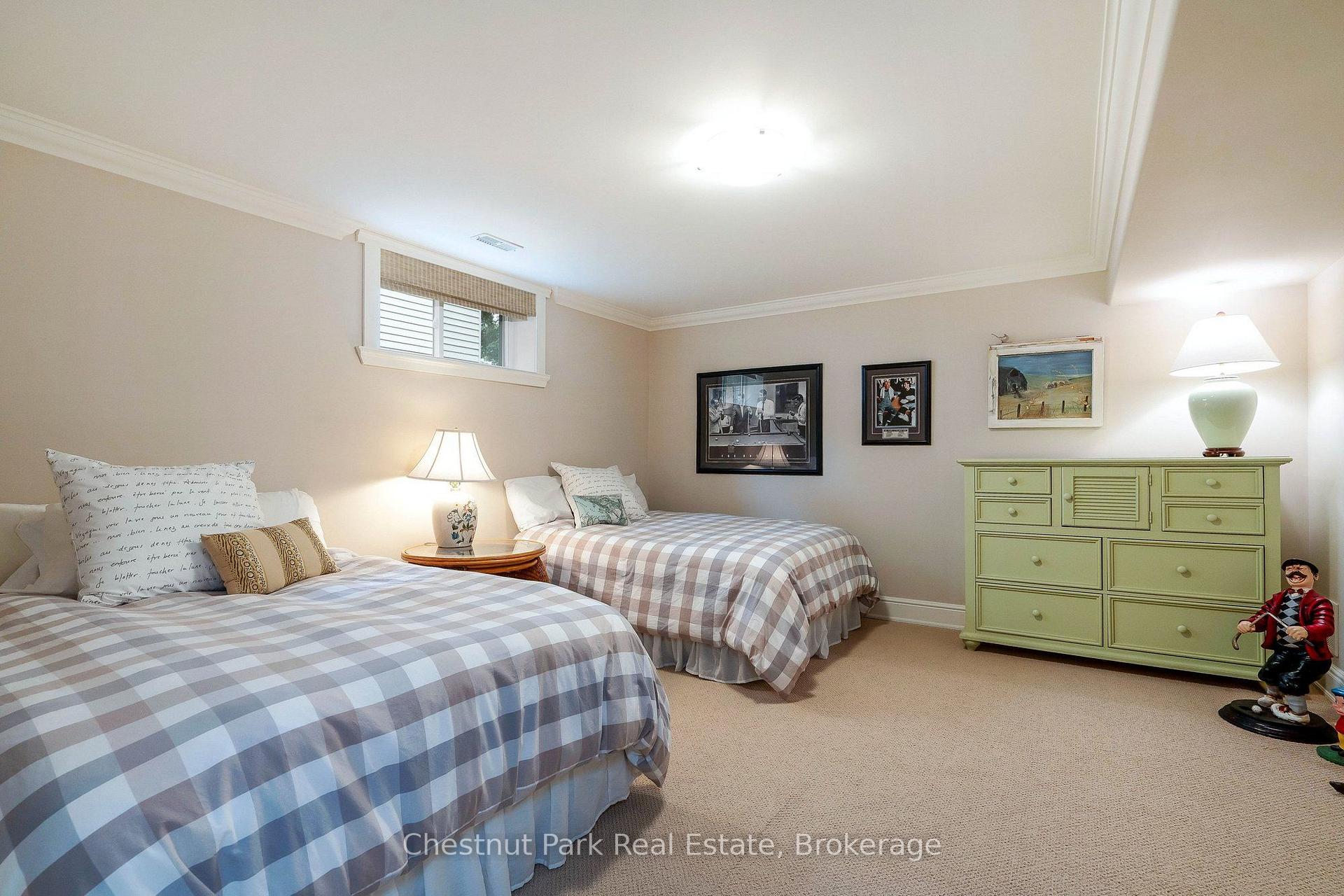 Photo 41 of 114 Grand Cypress Lane, Blue Mountains — HOMEH