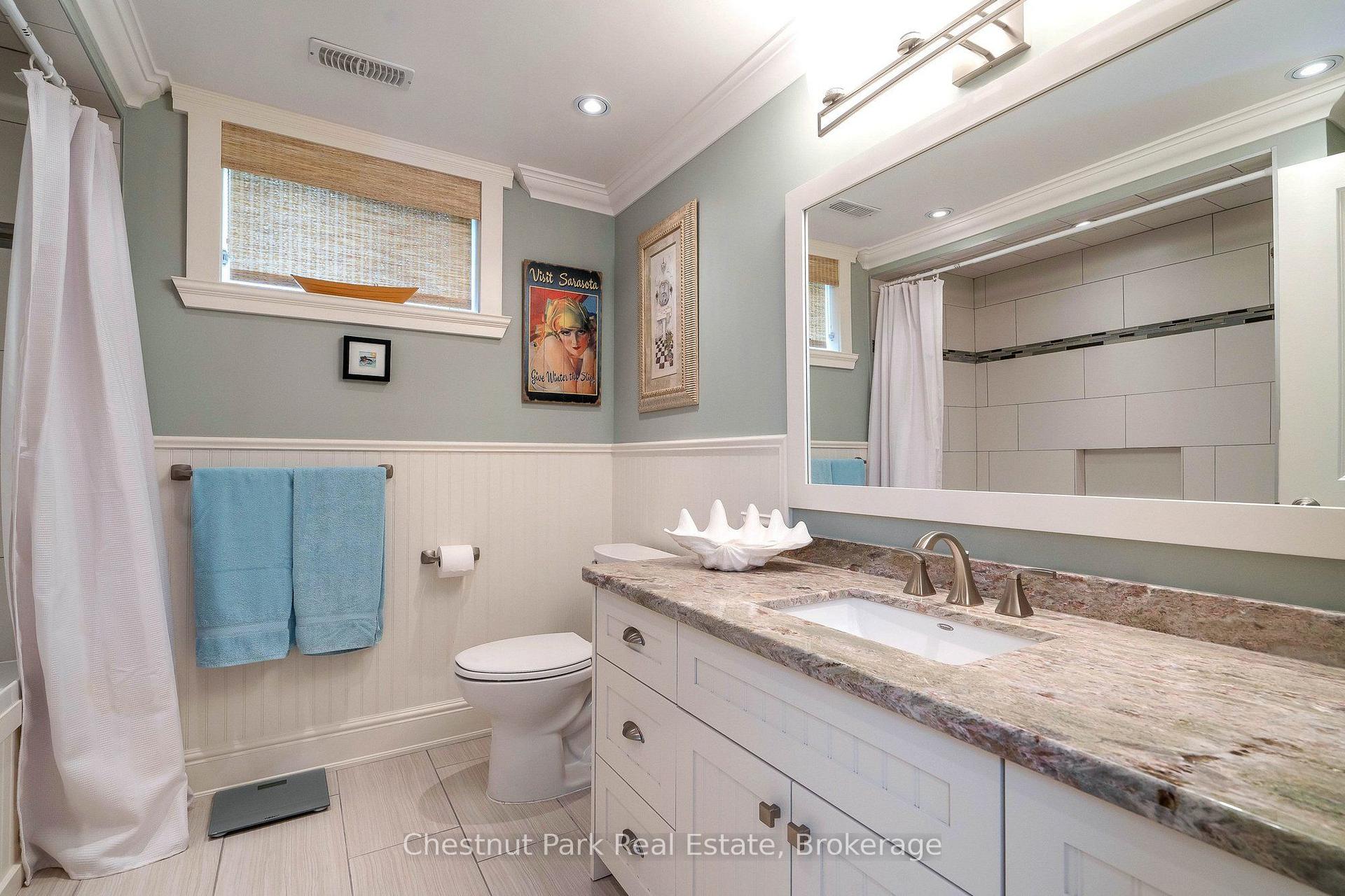 Photo 42 of 114 Grand Cypress Lane, Blue Mountains — HOMEH