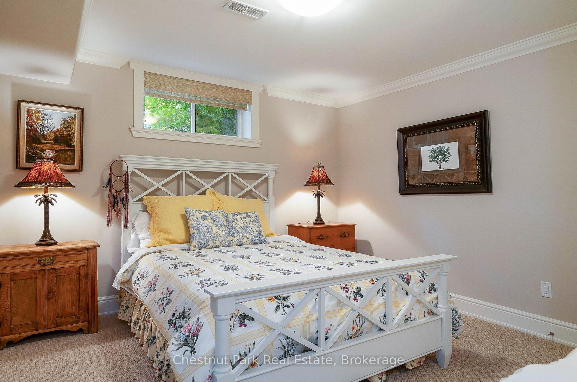 Photo 43 of 114 Grand Cypress Lane, Blue Mountains — HOMEH