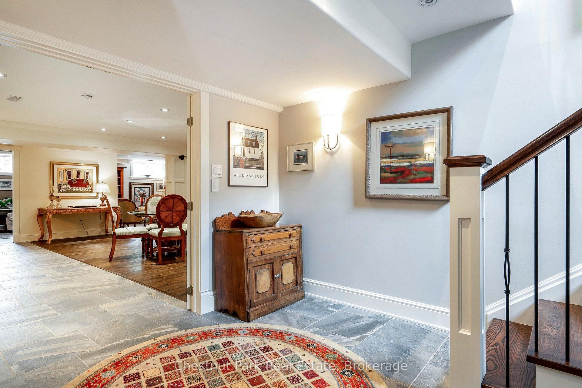 Photo 44 of 114 Grand Cypress Lane, Blue Mountains — HOMEH