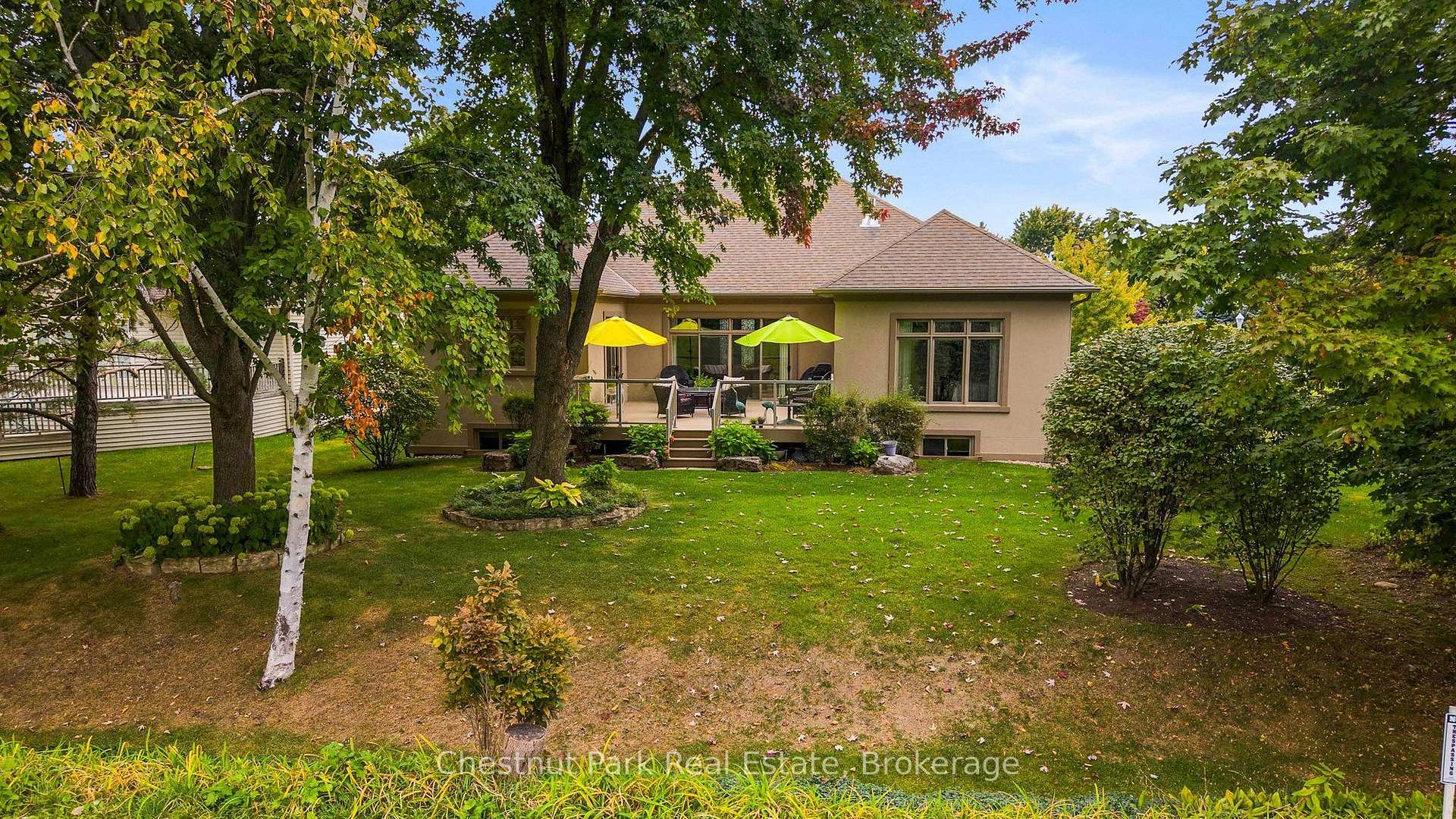 Photo 48 of 114 Grand Cypress Lane, Blue Mountains — HOMEH
