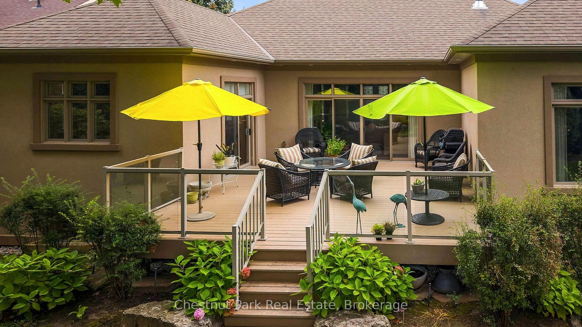 Photo 49 of 114 Grand Cypress Lane, Blue Mountains — HOMEH