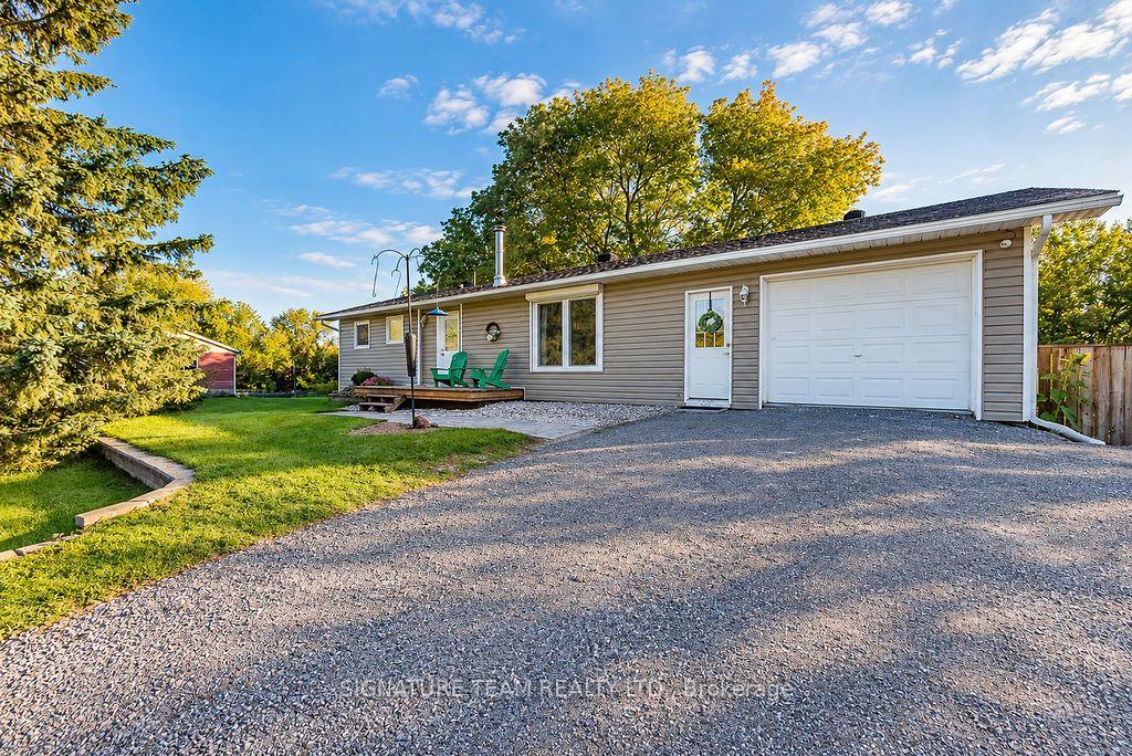 Photo of 2736 Fourth Chute Road