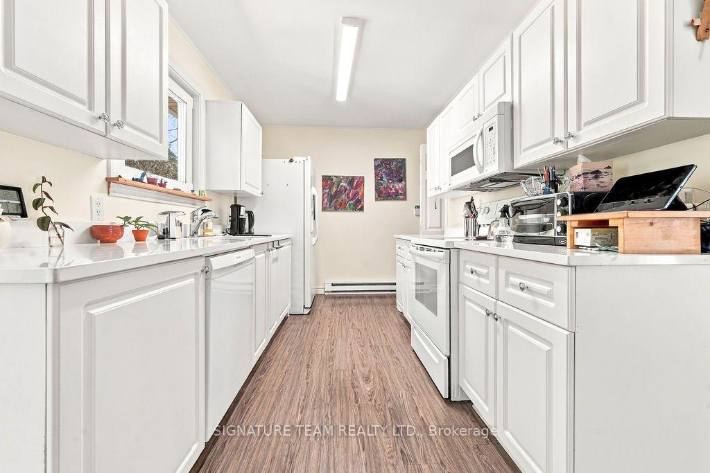 Photo 4 of 2736 Fourth Chute Road, Bonnechere Valley, Eganville/Bonnechere Twp — HOMEH