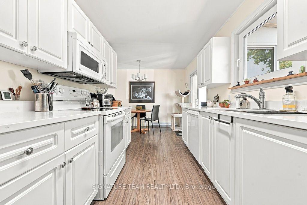 Photo 7 of 2736 Fourth Chute Road, Bonnechere Valley, Eganville/Bonnechere Twp — HOMEH