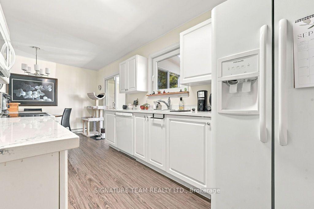 Photo 8 of 2736 Fourth Chute Road, Bonnechere Valley, Eganville/Bonnechere Twp — HOMEH