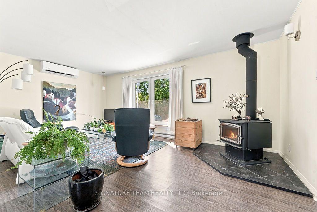 Photo 18 of 2736 Fourth Chute Road, Bonnechere Valley, Eganville/Bonnechere Twp — HOMEH