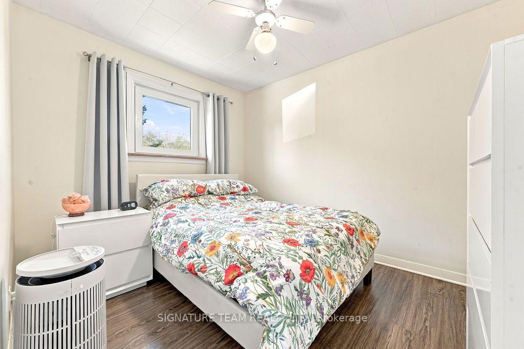 Photo 20 of 2736 Fourth Chute Road, Bonnechere Valley, Eganville/Bonnechere Twp — HOMEH