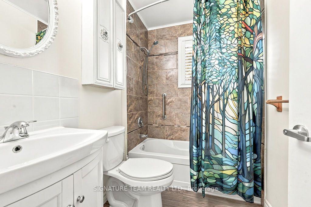 Photo 22 of 2736 Fourth Chute Road, Bonnechere Valley, Eganville/Bonnechere Twp — HOMEH