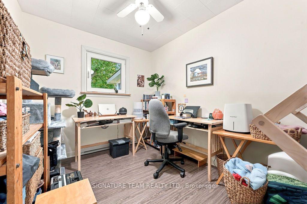 Photo 23 of 2736 Fourth Chute Road, Bonnechere Valley, Eganville/Bonnechere Twp — HOMEH