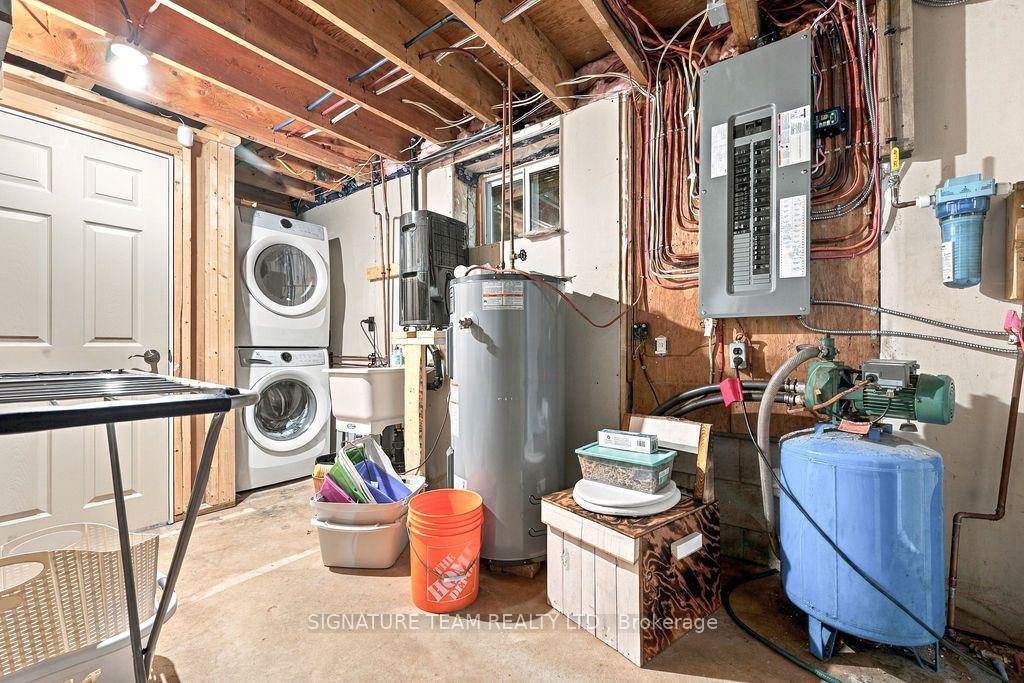 Photo 24 of 2736 Fourth Chute Road, Bonnechere Valley, Eganville/Bonnechere Twp — HOMEH