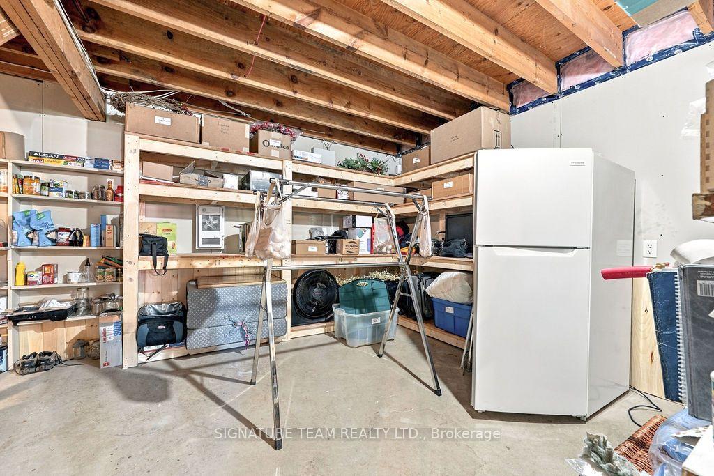 Photo 25 of 2736 Fourth Chute Road, Bonnechere Valley, Eganville/Bonnechere Twp — HOMEH