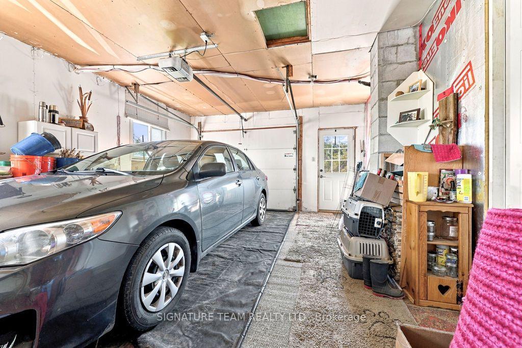 Photo 27 of 2736 Fourth Chute Road, Bonnechere Valley, Eganville/Bonnechere Twp — HOMEH
