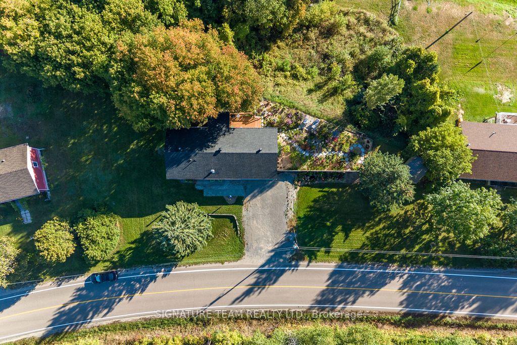 Photo 31 of 2736 Fourth Chute Road, Bonnechere Valley, Eganville/Bonnechere Twp — HOMEH