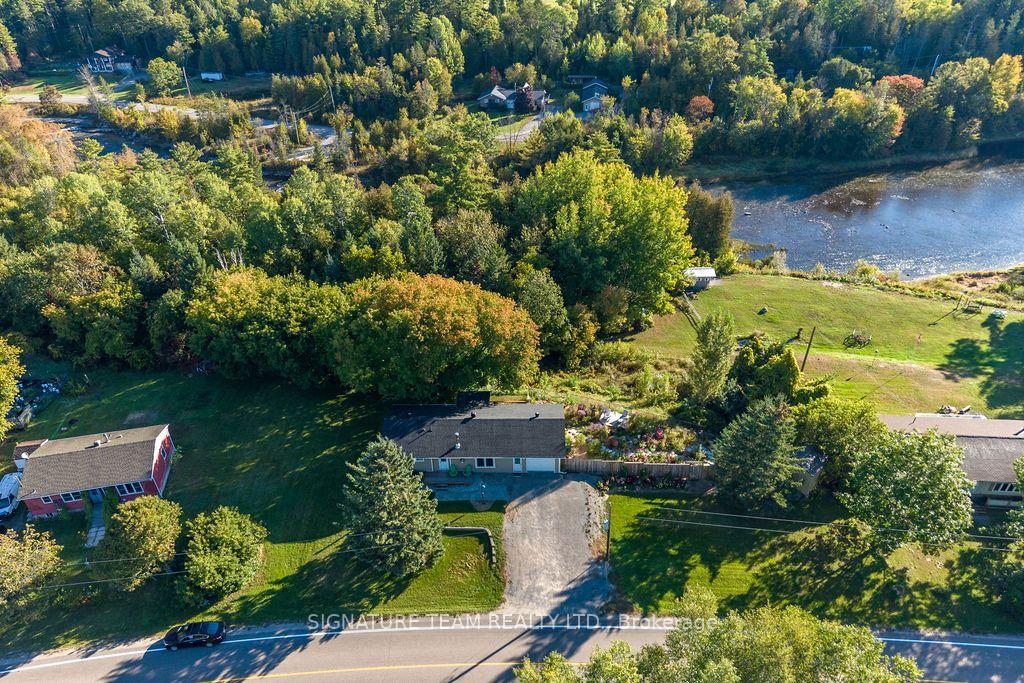 Photo 32 of 2736 Fourth Chute Road, Bonnechere Valley, Eganville/Bonnechere Twp — HOMEH