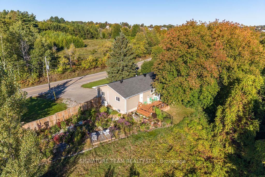 Photo 33 of 2736 Fourth Chute Road, Bonnechere Valley, Eganville/Bonnechere Twp — HOMEH