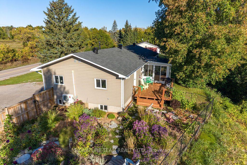 Photo 35 of 2736 Fourth Chute Road, Bonnechere Valley, Eganville/Bonnechere Twp — HOMEH