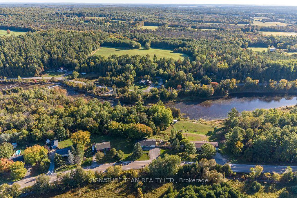 Photo 37 of 2736 Fourth Chute Road, Bonnechere Valley, Eganville/Bonnechere Twp — HOMEH