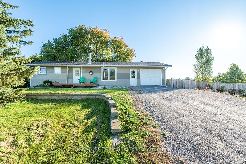 Photo 38 of 2736 Fourth Chute Road, Bonnechere Valley, Eganville/Bonnechere Twp — HOMEH