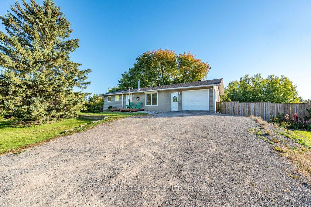 Photo 39 of 2736 Fourth Chute Road, Bonnechere Valley, Eganville/Bonnechere Twp — HOMEH