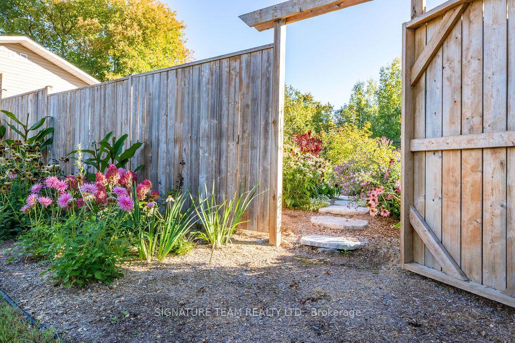 Photo 41 of 2736 Fourth Chute Road, Bonnechere Valley, Eganville/Bonnechere Twp — HOMEH