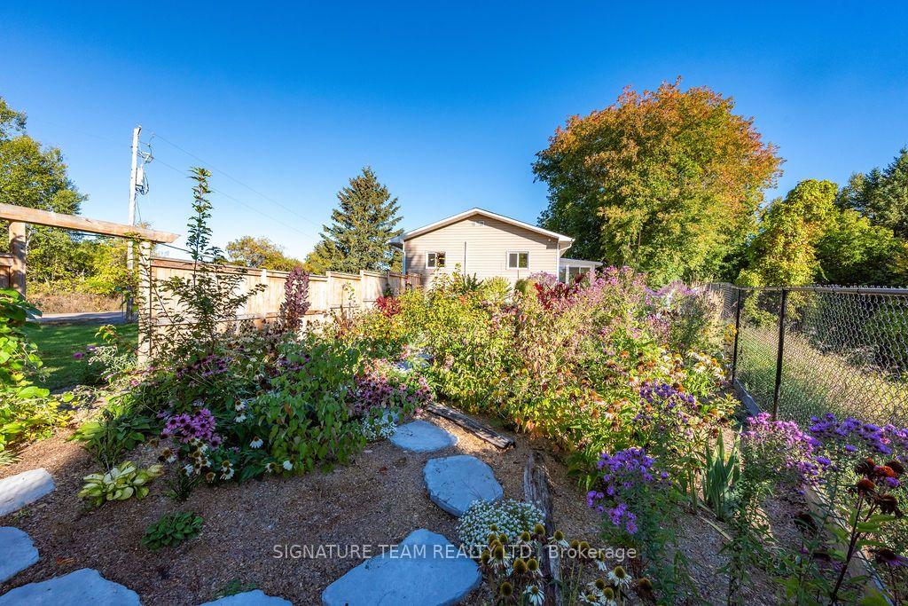 Photo 42 of 2736 Fourth Chute Road, Bonnechere Valley, Eganville/Bonnechere Twp — HOMEH