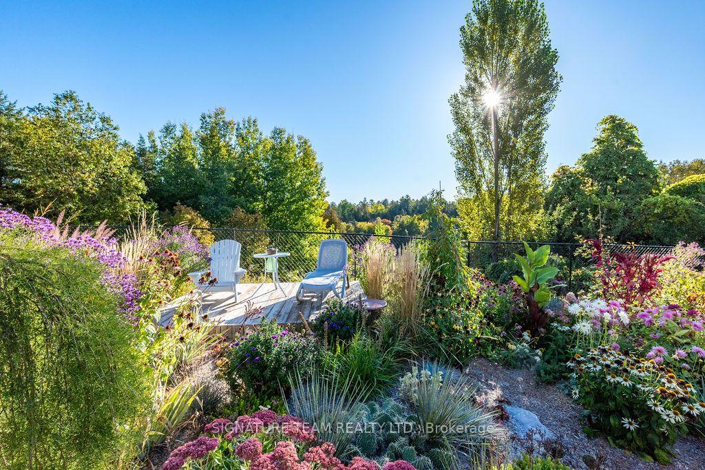 Photo 44 of 2736 Fourth Chute Road, Bonnechere Valley, Eganville/Bonnechere Twp — HOMEH