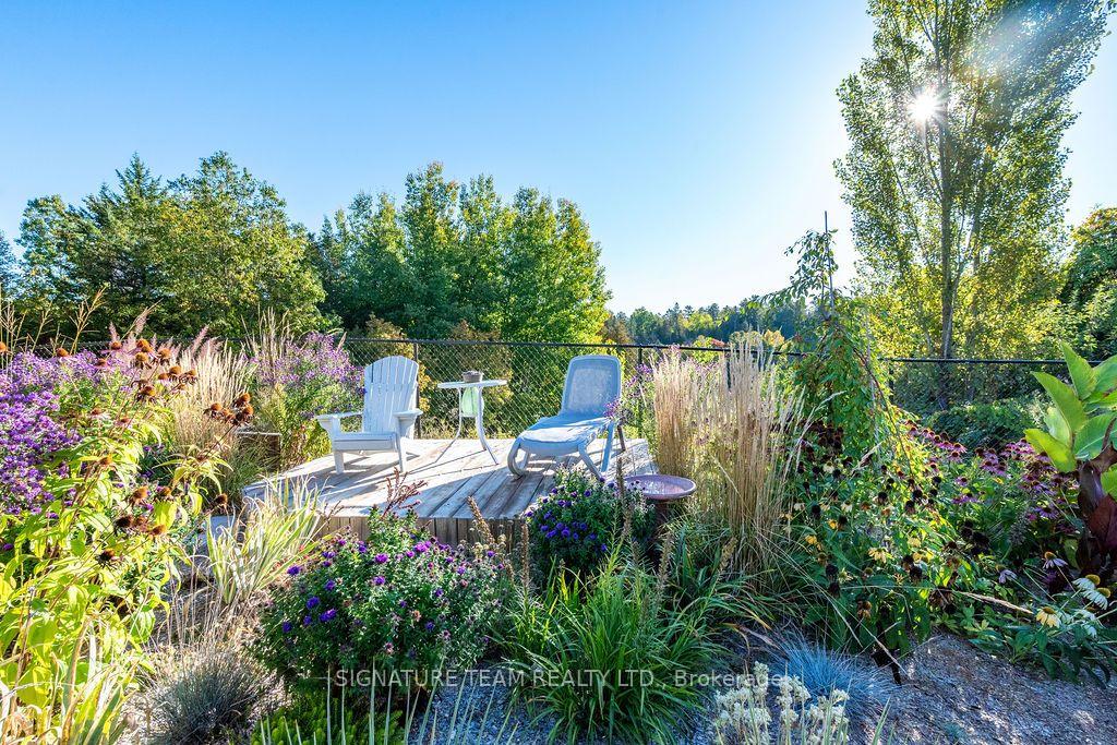 Photo 45 of 2736 Fourth Chute Road, Bonnechere Valley, Eganville/Bonnechere Twp — HOMEH