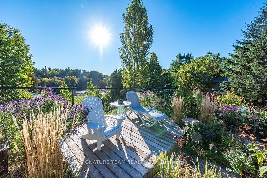 Photo 46 of 2736 Fourth Chute Road, Bonnechere Valley, Eganville/Bonnechere Twp — HOMEH
