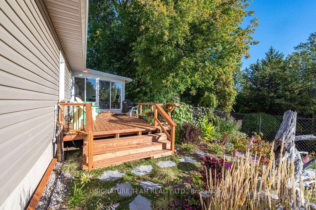 Photo 47 of 2736 Fourth Chute Road, Bonnechere Valley, Eganville/Bonnechere Twp — HOMEH