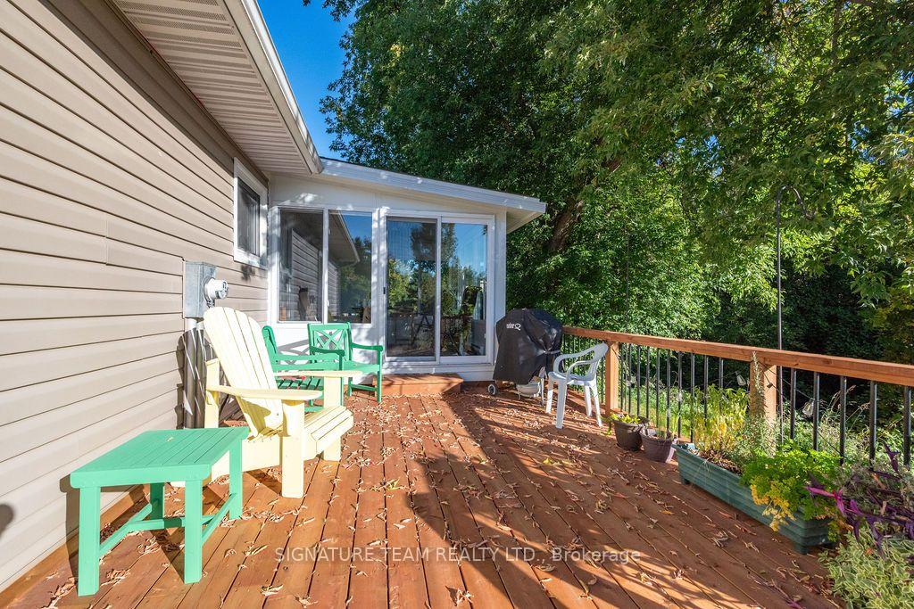 Photo 48 of 2736 Fourth Chute Road, Bonnechere Valley, Eganville/Bonnechere Twp — HOMEH
