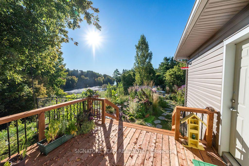 Photo 49 of 2736 Fourth Chute Road, Bonnechere Valley, Eganville/Bonnechere Twp — HOMEH