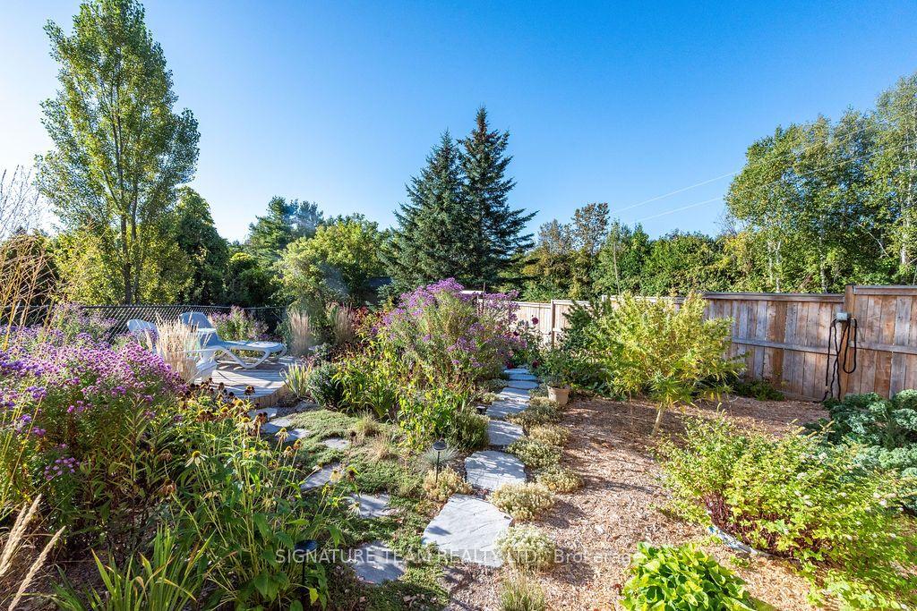 Photo 50 of 2736 Fourth Chute Road, Bonnechere Valley, Eganville/Bonnechere Twp — HOMEH