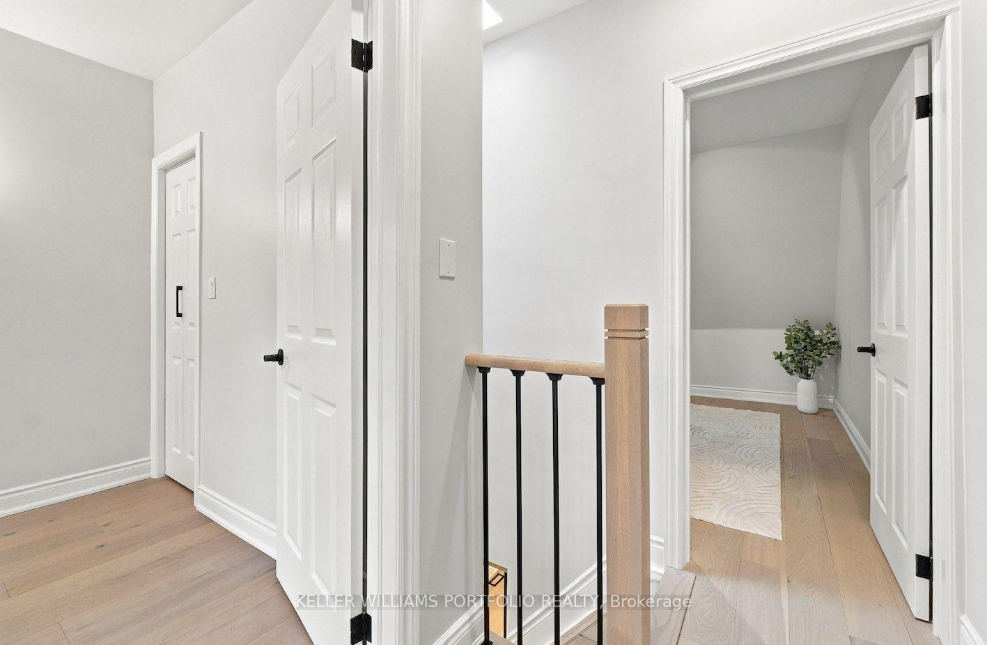 Photo 14 of 179 Oakcrest Avenue, Toronto, East End-Danforth — HOMEH