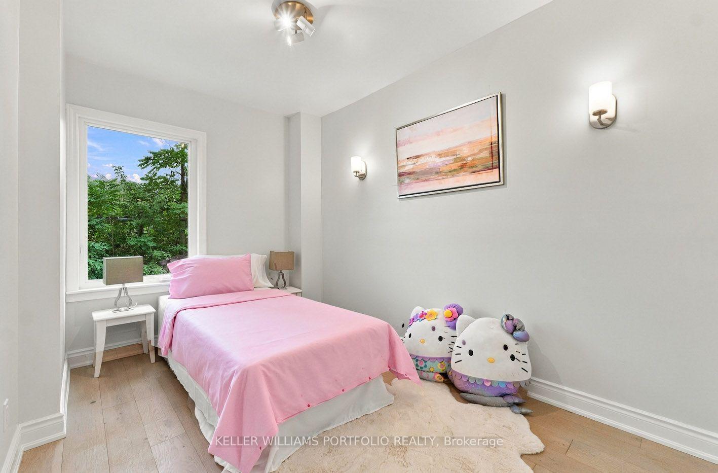 Photo 21 of 179 Oakcrest Avenue, Toronto, East End-Danforth — HOMEH