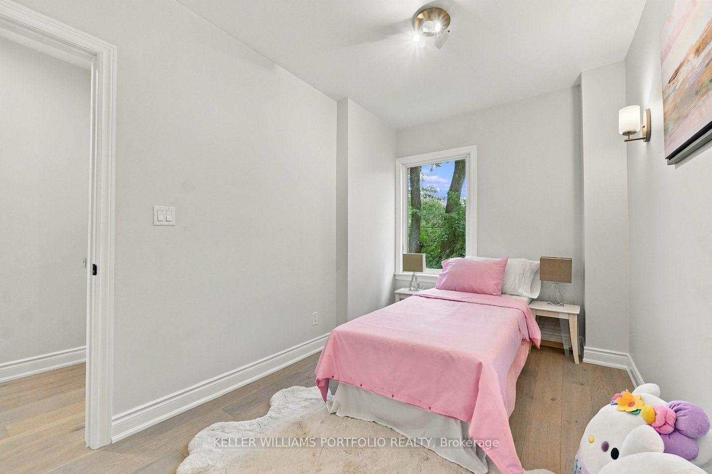 Photo 22 of 179 Oakcrest Avenue, Toronto, East End-Danforth — HOMEH