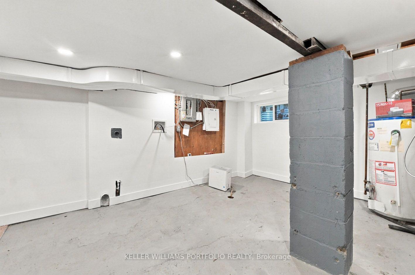 Photo 26 of 179 Oakcrest Avenue, Toronto, East End-Danforth — HOMEH
