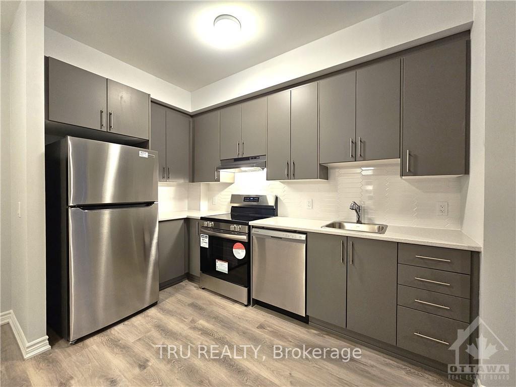 Photo 10 of Unit 316, 397 Codd's Road, Ottawa, CFB Rockcliffe and Area — HOMEH