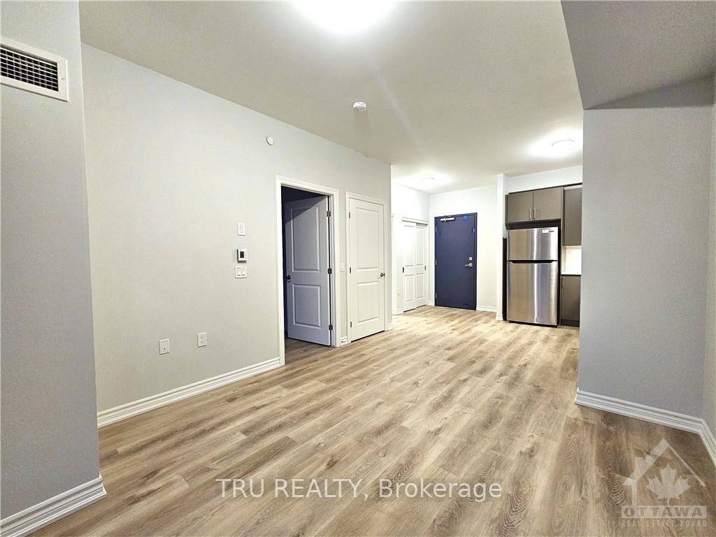 Photo 11 of Unit 316, 397 Codd's Road, Ottawa, CFB Rockcliffe and Area — HOMEH