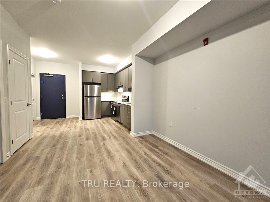Photo 12 of Unit 316, 397 Codd's Road, Ottawa, CFB Rockcliffe and Area — HOMEH