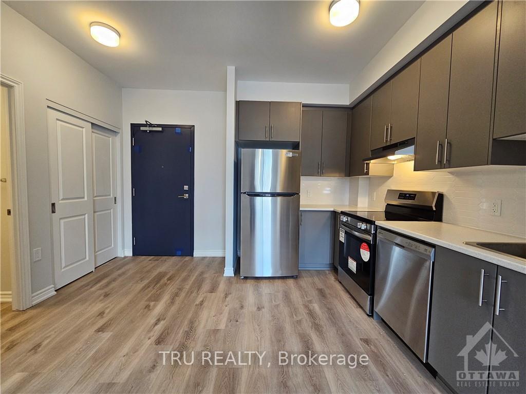 Photo 13 of Unit 316, 397 Codd's Road, Ottawa, CFB Rockcliffe and Area — HOMEH