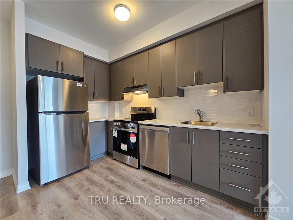 Photo 14 of Unit 316, 397 Codd's Road, Ottawa, CFB Rockcliffe and Area — HOMEH
