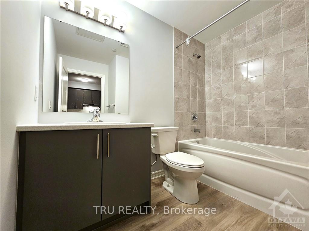 Photo 15 of Unit 316, 397 Codd's Road, Ottawa, CFB Rockcliffe and Area — HOMEH