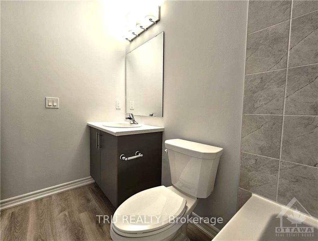 Photo 16 of Unit 316, 397 Codd's Road, Ottawa, CFB Rockcliffe and Area — HOMEH